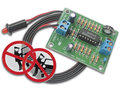 MK126-Velleman-bouwkit-autoalarm-simulator