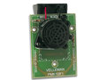 MK108-Velleman-bouwkit-wateralarm
