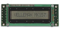 MK157-Velleman-bouwkit-mini-LCD-voor-scrollende-berichten