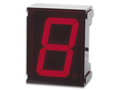 MK153-Velleman-bouwkit-klok-met-1-jumbodigit