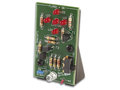 MK137-Velleman-bouwkit-tester-voor-IR-afstandsbediening