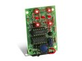 MK109-Velleman-bouwkit-elektronische-dobbelsteen