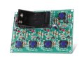 MK133-Velleman-bouwkit-quiztafel