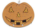 MK145-Velleman-bouwkit-halloween-pompoen