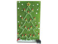 MK117-Velleman-bouwkit-luxe-kerstboom