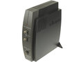 PCGU1000-2-MHz-functiegenerator-voor-PC