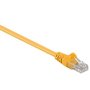 CAT.5E-UTP-netwerk-kabel-0.5-meter-geel