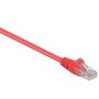 CAT.5E-UTP-netwerk-kabel-0.5-meter-rood