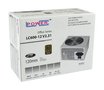 LC-Power-LC600H-12-V2.31--computer-voeding-600W