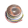 Ringkern-trafo-P042G-2x30V-120VA