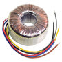 Ringkern-trafo-P042Q-2x35V-300VA