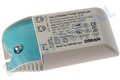 OSRAM-HTM105-12V-halogeentrafo-dimbaar-35-105VA