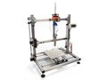 K8205-pasta-extruder-voor-K8200-3D-printer