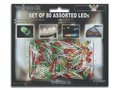 K-LED1-asssortiment-set-leds-3-en-5-mm-rood-geel-groen-totaal-80-stuks