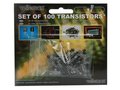 K-TRANS1-asssortiment-set-transistoren-100-stuks