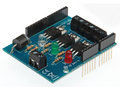 KA01 Arduino uitbreiding kit RGB shield