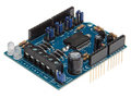 WPK03---Arduino-uitbreiding-kit-motor-en-power-shield