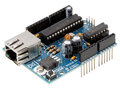 WPK04 Arduino uitbreiding kit ethernet shield