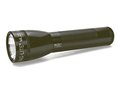 25LT2016-MAGLITE-ML25LT-2C-LED®-ZWART