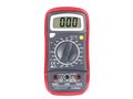 DVM852-Digitale-multimeter-Cat.-III-600-V-1999-counts