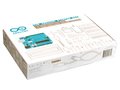 ARDUINO-starter-kit-K00007