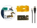 KSR10-USB-USB-interface-voor-robotarm-KSR10