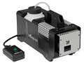 HQSM10002  ROOKMACHINE - 600 W - RGB - AFSTANDSBEDIENING MET KABEL