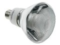 LAE1F3I--PAR30-SPAARLAMP-15-W-240-V-E27-2700-K