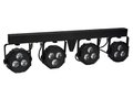 VDPLDJBAR8--BUNDLEBAR-MINI-LEDPAR-LICHTSET-12-x-9-W-COB-RGB