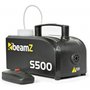 BeamZ-S500-Kunststof-Rookmachine-inclusief-rookvloeistof