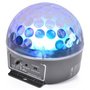 BeamZ-Magic-Jelly-DJ-Ball-Muziekgestuurd-LED