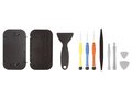 VTSDIP7--PROFESSIONELE-REPARATIESET-VOOR-iPHONE-5-6