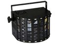 VDPL403DD--ASTAR-III-TRIPLE-DERBY-4-x-3W-RGBW-DMX-GESTUURD