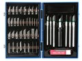 VTK6N--50-DELIGE-SET-MET-HEAVY-DUTY-PRECISIEMESSEN