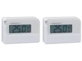 WT007--DIGITALE-MINITHERMOMETER-2-ST.-IN-BLISTE