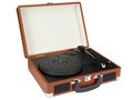 TURNTABLE--DRAAITAFEL-3-SNELHEDEN-MET-USB-EN-SD-KAARTLEZER