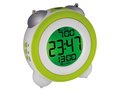 WT705G--DIGITALE-RETRO-WEKKER-MET-2-BELLEN