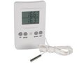 TA20--DIGITALE-BINNEN--BUITENTHERMOMETER