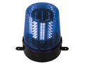 VDLLPLB1--LED-ZWAAILICHT-BLAUW-(12-V)