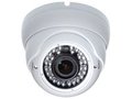 CAMCOLD24W--ANALOGE-CAMERA-GEBRUIK-BUITENSHUIS-DOME-IR-VARIFOCALE-LENS-700-TV-LIJNEN-SONY-EFFIO-DSP