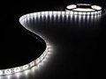 LEDS14W--KIT-MET-FLEXIBELE-LED-STRIP-EN-VOEDING-KOUDWIT-180-LEDS-3-m-12-VDC