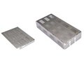 K8405--COVERSET-VOOR-VERTEX-3D-PRINTER