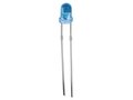 K-LED30B--SET-MET-30-X-3-MM-BLAUWE-LED-(IDEAAL-VOOR-MK193)