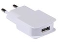 PSSEUSB15W--ULTRAPLATTE-LADER-MET-USB-AANSLUITING-5-V-1-A-WIT