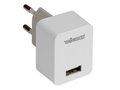 PSSEUSB31--LADER-MET-USB-AANSLUITING-5-V-1.0-A