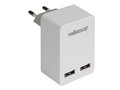 PSSEUSB33--LADER-MET-DUBBELE-USB-AANSLUITING-5-V-3.4-A-max.-(2.4-+-1-A)