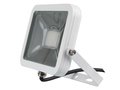 LEDA4002WW-W  DESIGN LED-SCHIJNWERPER - 20 W, WARMWIT