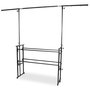 Disco stand Alles-in-1 PRO