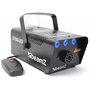 Rookmachine-S700LED-ijsvormig-effect-met-gratis-fles-vloeistof