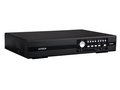 4 Kanaals HD recorder met 1 TB harddisk Avtech met HDMI